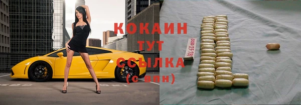 круглые Алексеевка